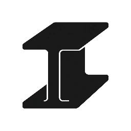 Tarwada International Steel Manufacturing LLC